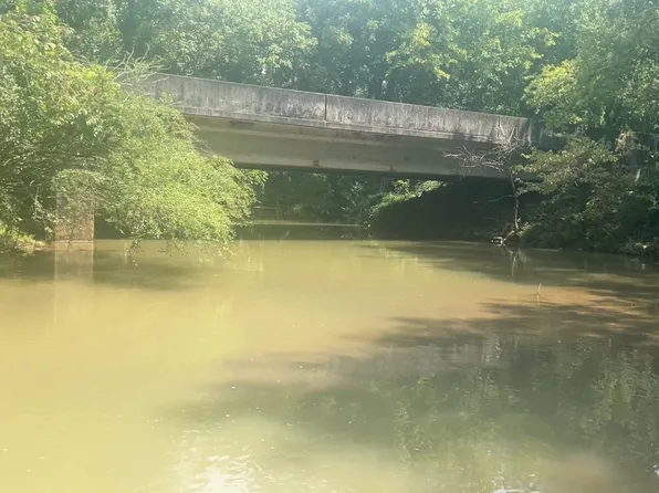 0 Woody Rd, Adairsville, GA 30103