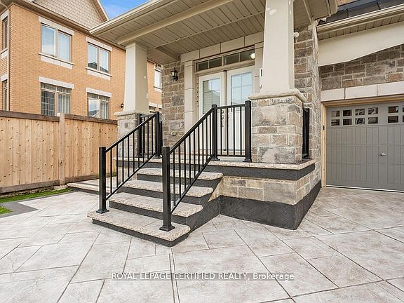 4th image of 42 Kambalda Rd