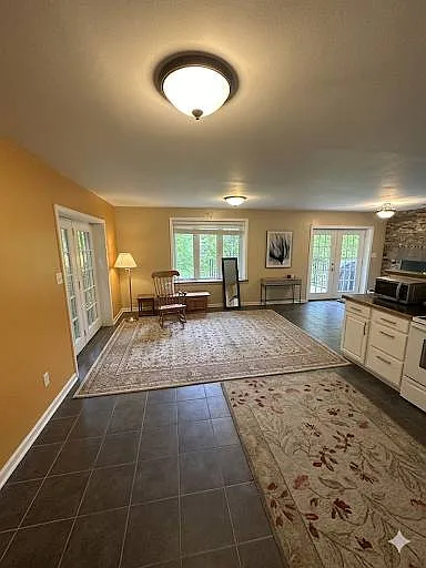 14 Shelton Branch Rd — Photo 2