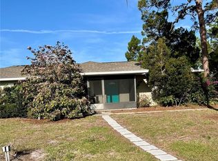 701 Roanoke Pl, Sebring, FL 33870