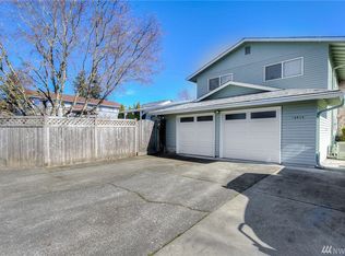 19808 144th Pl SE, Renton, WA 98058