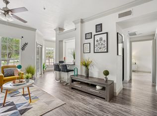 Lakeside at La Frontera, Round Rock, TX 78681