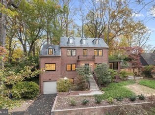 9127 Sligo Creek Pkwy, Silver Spring, MD 20901