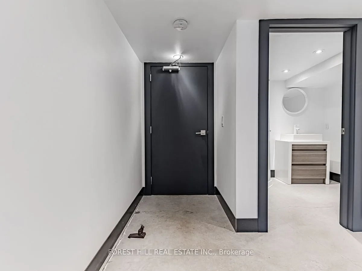 1 bed, $1,875 — Photo 3