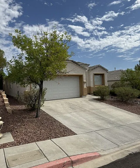 10164 Organ Pipe Ct — Photo 5