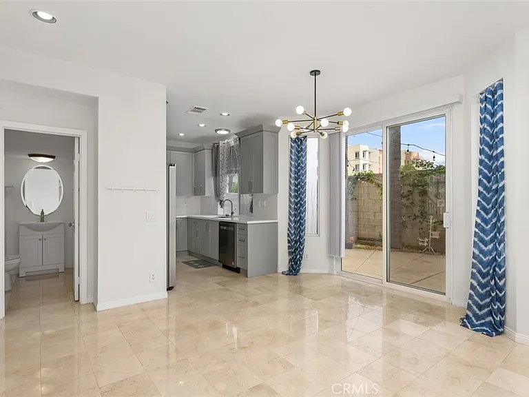 7882 Orchid Dr — Photo 12