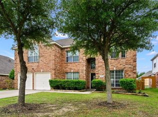 8409 Royal Montreal Dr, Rowlett, TX 75089