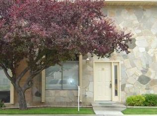 947 Canyon Rd APT 16, Ogden, UT 84404