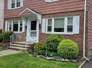 172 Baldwin Pl #1, Bloomfield, NJ 07003