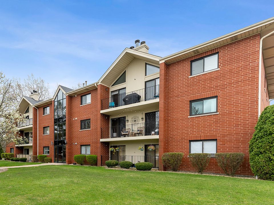 1st image of 6601 Martin France Cir APT 1D