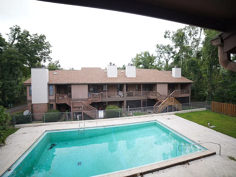 216 Dixie Dr #E-6 — Photo 11