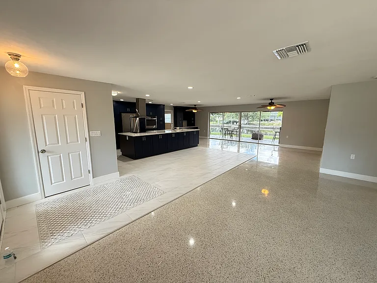 1634 Sheffield Dr — Photo 11
