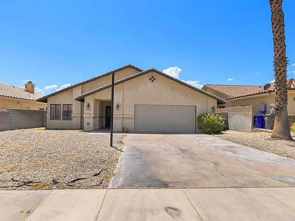 5th image of 68685 Hermosillo Rd