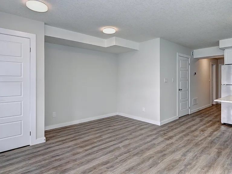 118 Gravel Ridge Trl #G21 — Photo 14