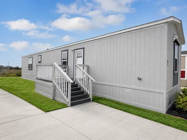 6220 Katy Hockley Rd #321, Katy, TX 77493