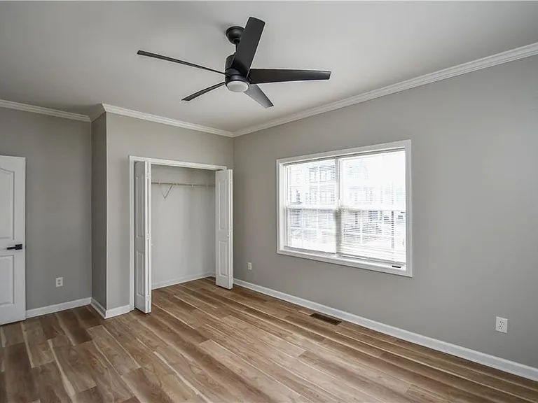 3338 Sims St — Photo 5