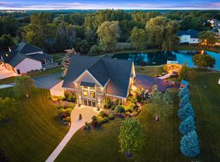 5107 Achates Ct, De Pere, WI 54115