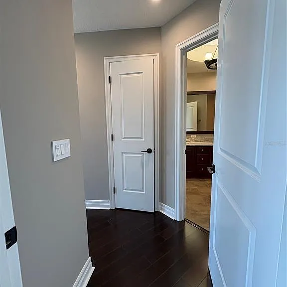 1209 E Cumberland Ave #2502 — Photo 19
