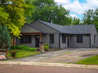 74 Sonora Dr, Montgomery, IL 60538