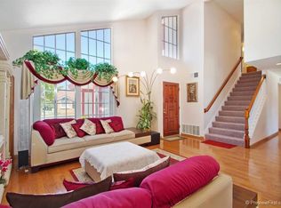 7539 Dancy Rd, San Diego, CA 92126