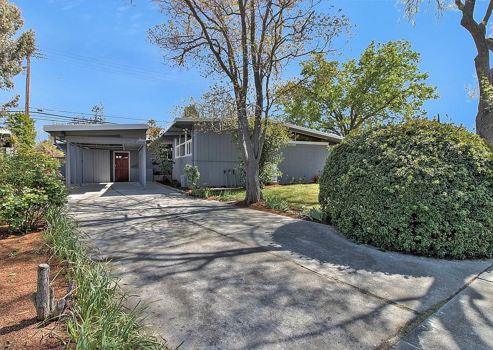1st image of 3787 Starr King Cir