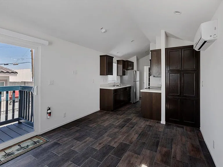 971 W Main St #38 — Photo 1