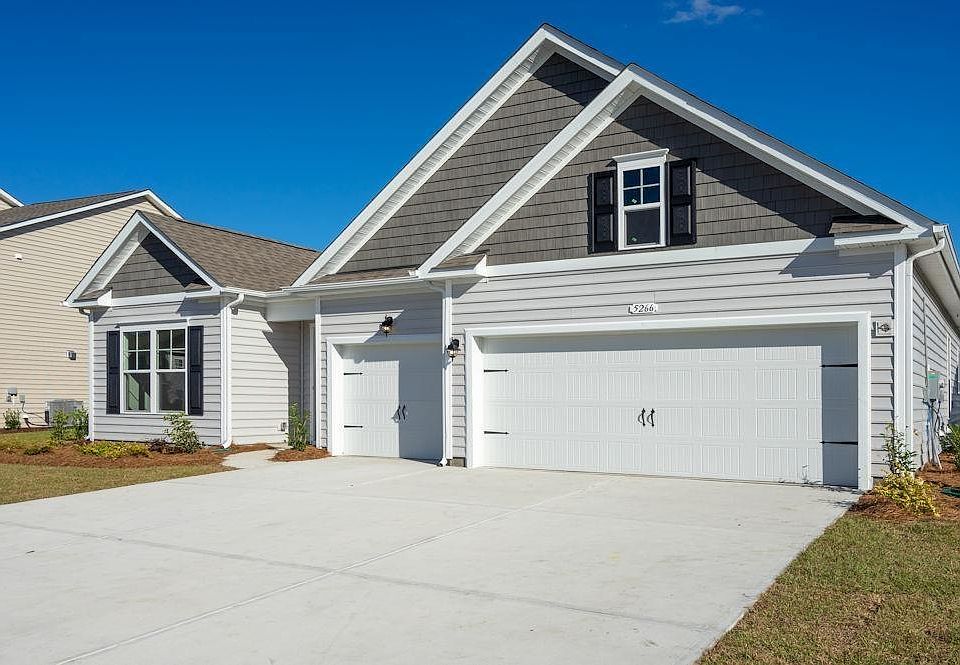 1277 Baker Creek Loop, Myrtle Beach, SC 29579 Zillow