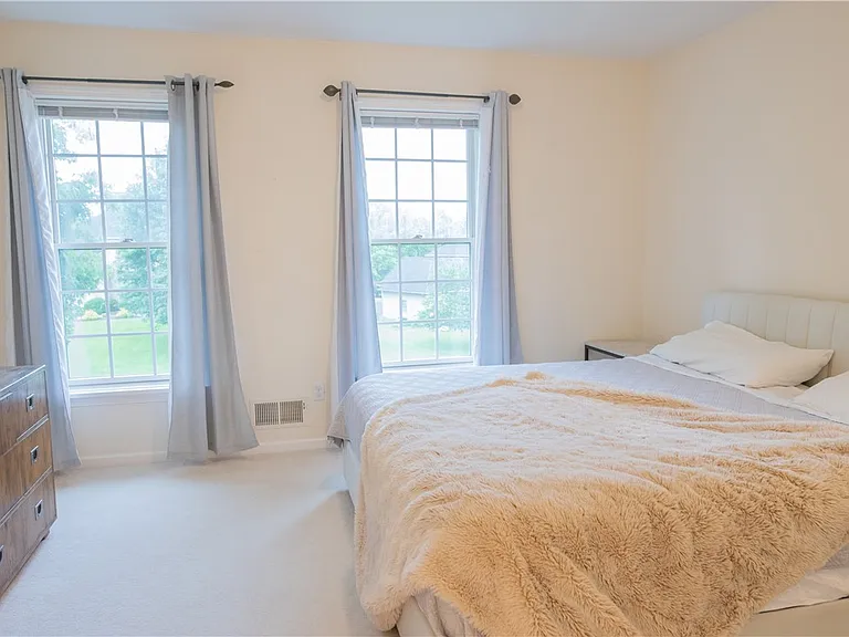 52 Meadow Cove Rd — Photo 29
