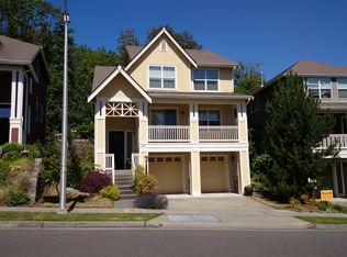 2808 S Adams St, Seattle, WA 98108