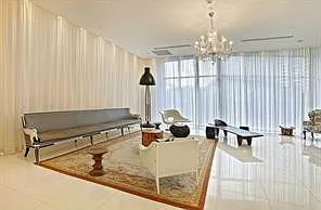 465 Brickell Ave #419 — Photo 53