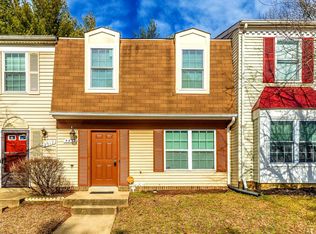 5914 Applegarth Pl, Capitol Heights, MD 20743