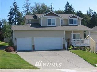 8016 1st St SE, Everett, WA 98205