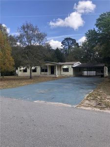 5001 Rolling Meadow Dr, Lakeland, FL, 33810