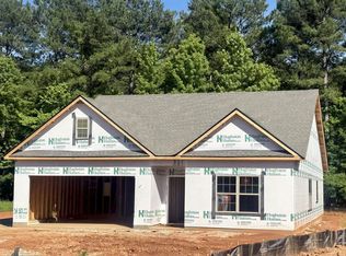 2413 Morrison Trce, Opelika, AL 36804