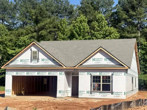 2413 Morrison Trce, Opelika, AL 36804