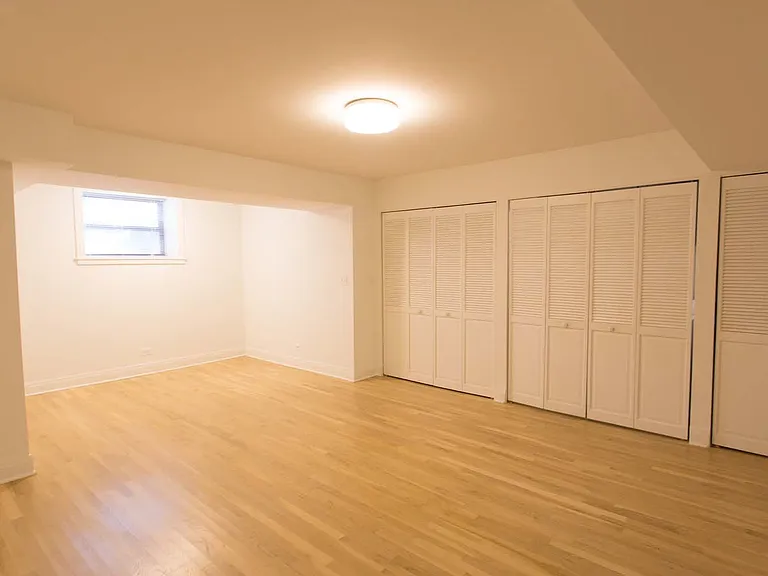 Dining/Living room