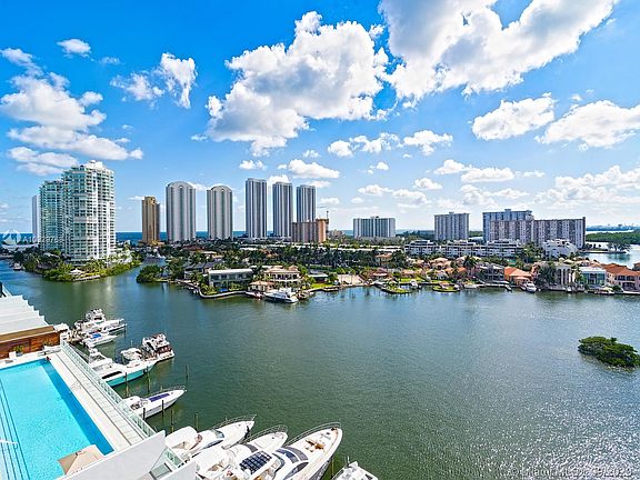 5th image of 400 Sunny Isles Blvd APT 1104