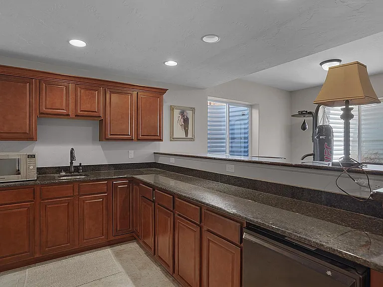 12417 Salmon Stone Point — Photo 25