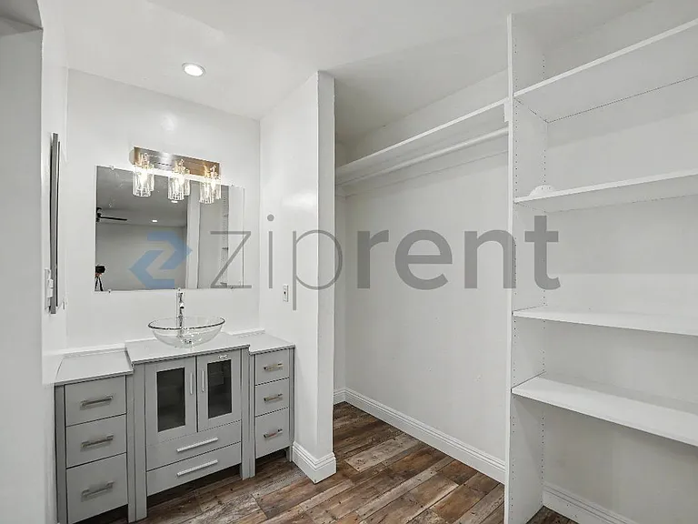 1231 W 87th St — Photo 15