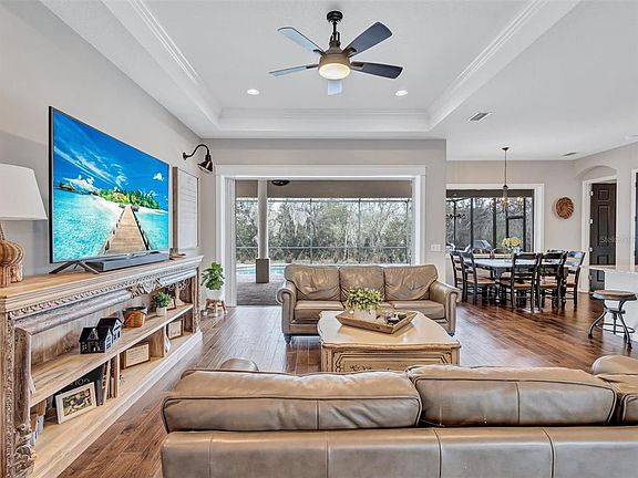 4th image of 16324 26th St E