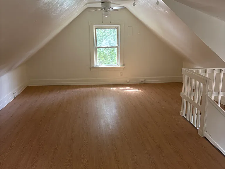3334 Bevis Ave — Photo 17
