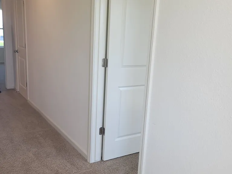 149 Shafer Ave — Photo 13