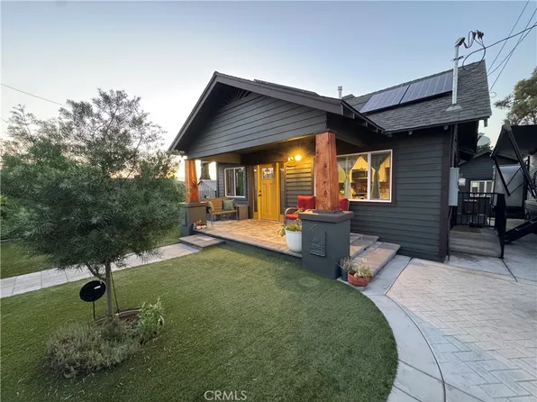 1827 E Citrus Ave, Redlands, CA 92374