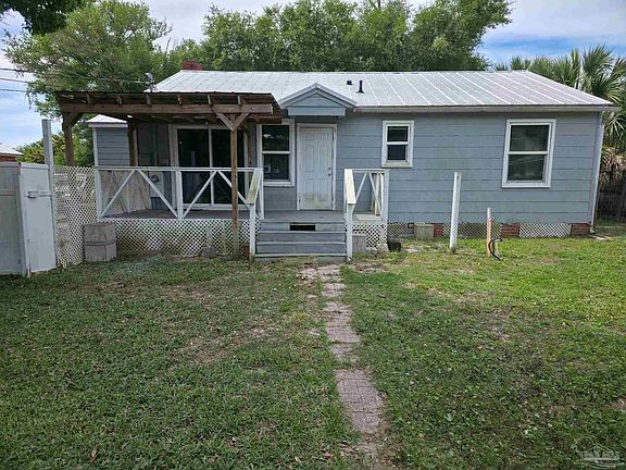 5th image of 116 SE Gilliland Rd