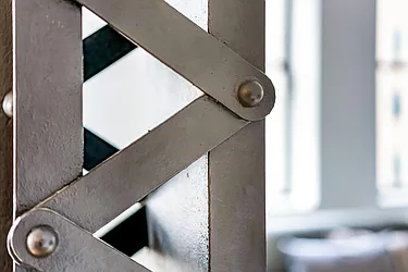 Sold by Time Equities Brokerage