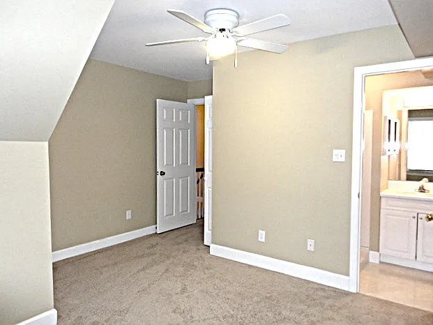 4812 Forest Highland Dr — Photo 14