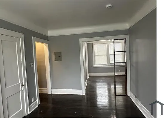 1 bed, $850 — Photo 4