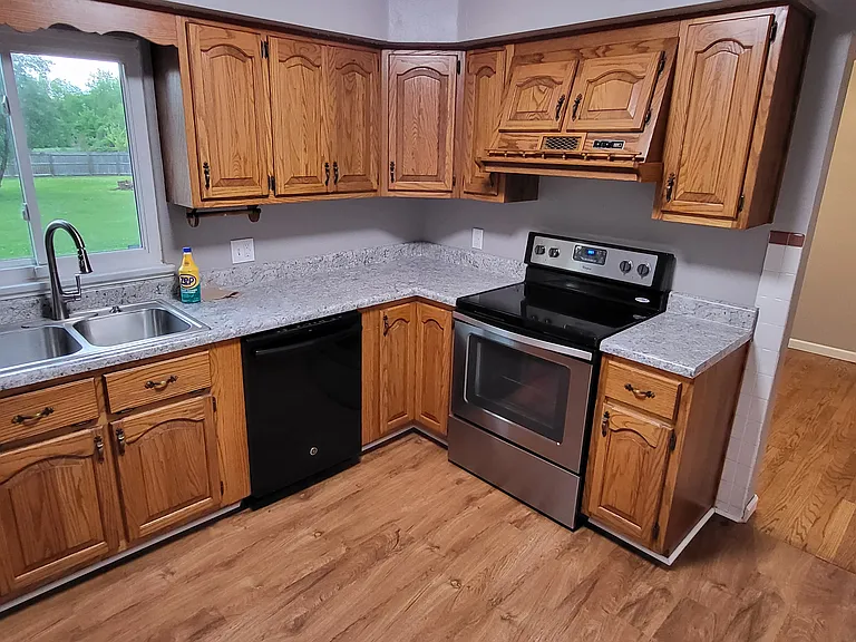 4007 Park Ln — Photo 7