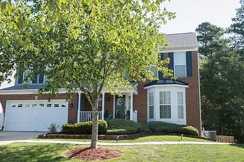 15404 Brinton Way #1 Photo 1