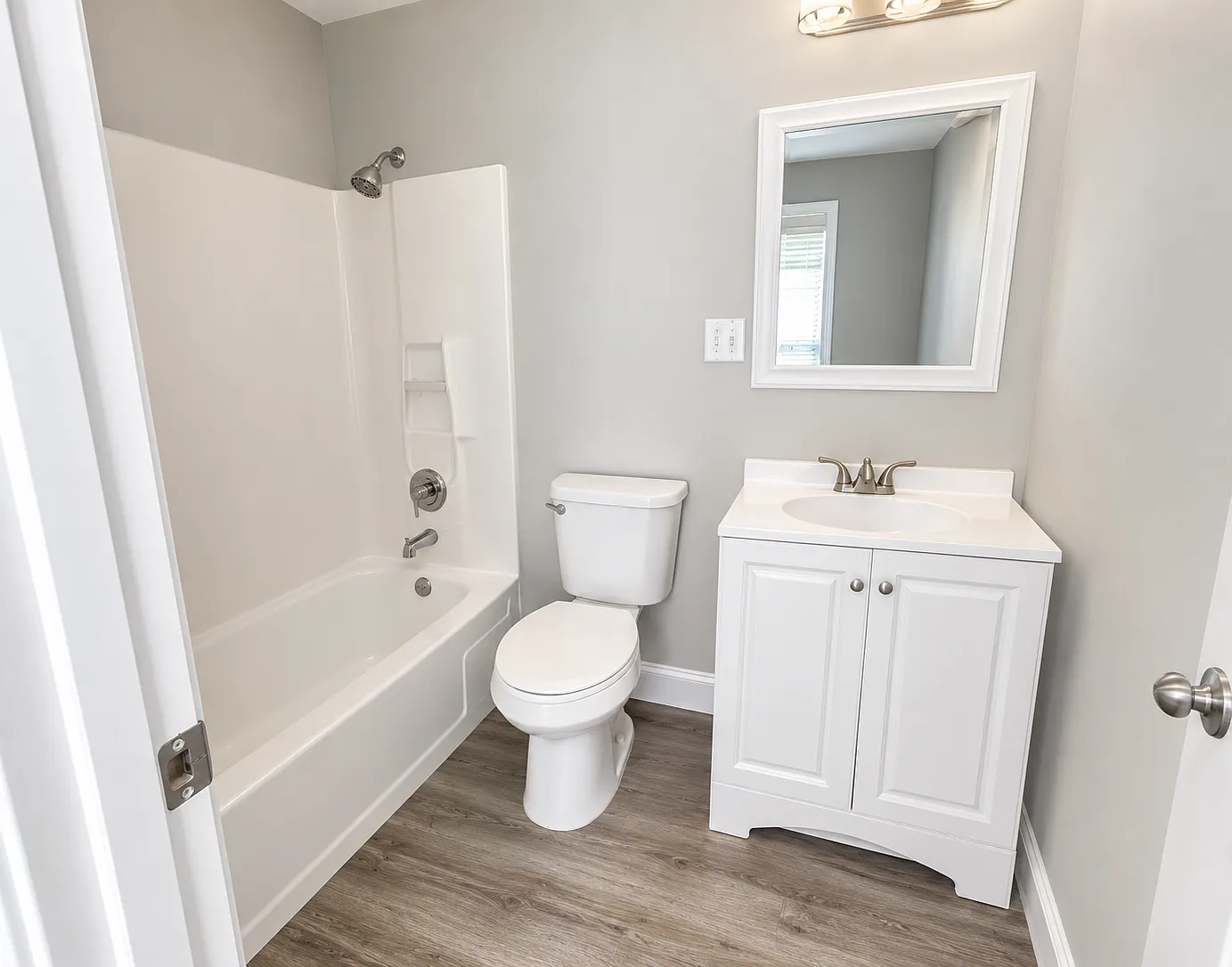 3 bed, 1247 sqft, $1,620 — Photo 3